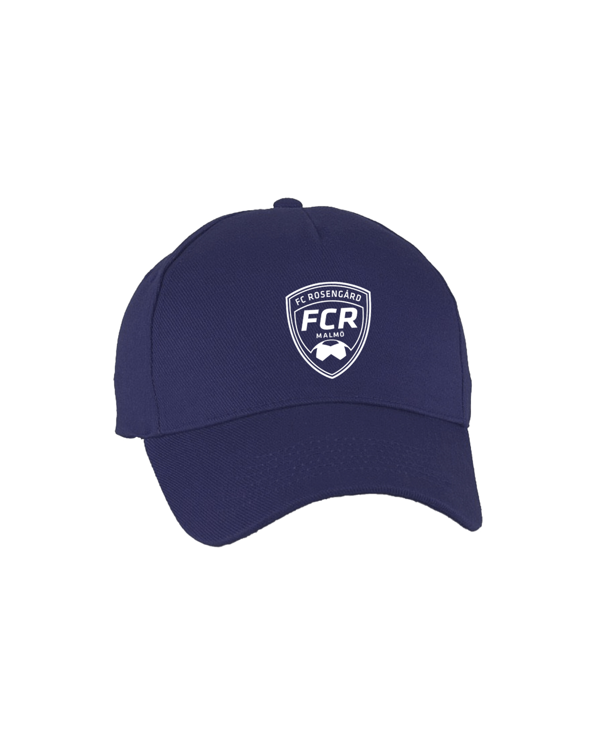 FCR-B15+vit_logo