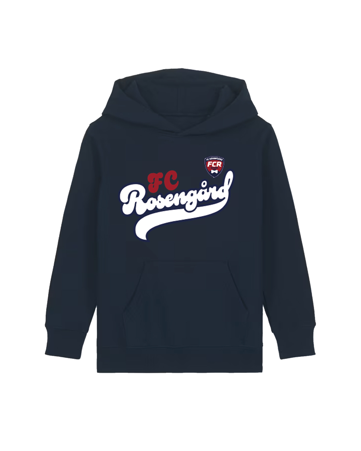 FCR_Navy_Kids_Hood