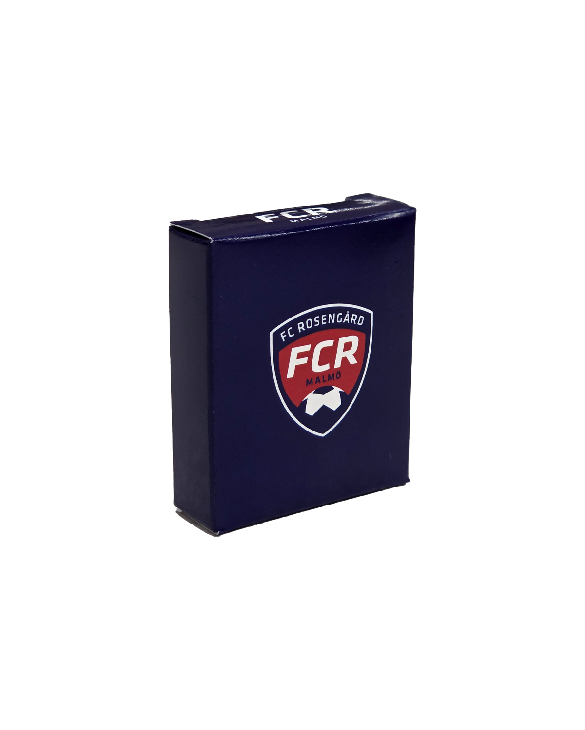 Tablettask_FCR