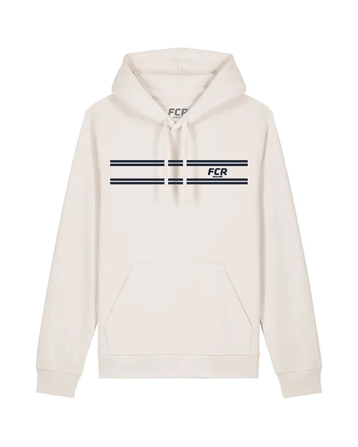 Vit_Hood_FCR